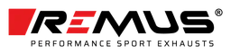 Remus logo