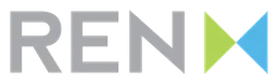 Ren logo