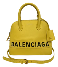 Rena Lange logo