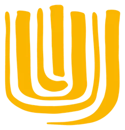 Renascenca logo