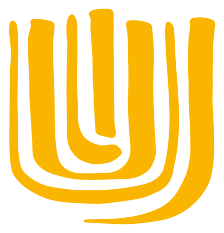 Renascenca logo on a transparent background