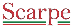 Renato Angi logo