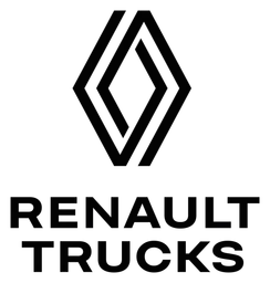 Renault Trucks logo