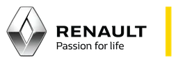 Renault logo