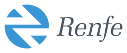 Renfe logo