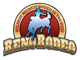 Reno logo