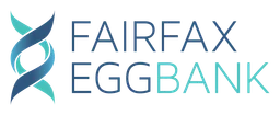 Reproductive Biology Associates logo