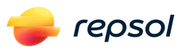 Repsol logo