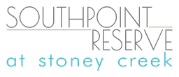 Reserve Rights logo