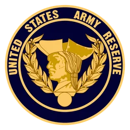 Reserve Rights logo, icon version, on a transparent background