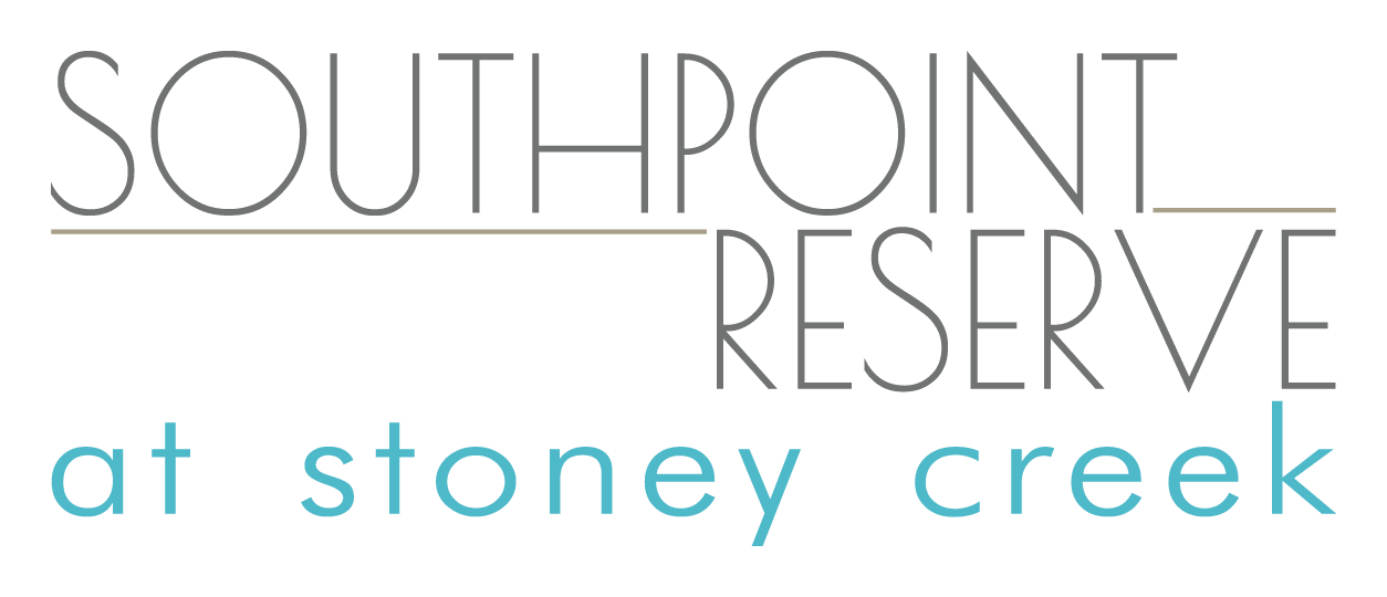 Reserve Rights logo on a transparent background
