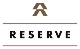 Reserve logo