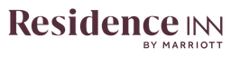 Residence Inn logo