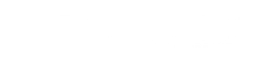 Residence Inn logo, white wordmark version, on a transparent background