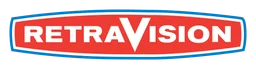 Retravision logo