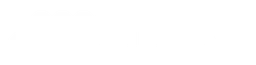 Retravision logo, white wordmark version, on a transparent background