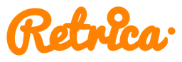 Retrica logo
