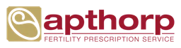 Reuniterx logo