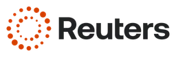 Reuters Logo
