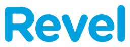 Revel logo