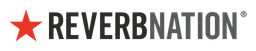 Reverbnation logo