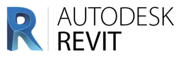 Revit logo