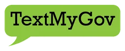 Revol Wireless logo, wordmark version, on a transparent background
