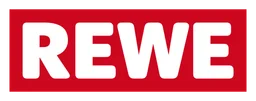 Rewe logo