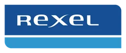 Rexel logo