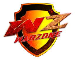 RF Online のロゴ、アイコンバージョン（背景透過）