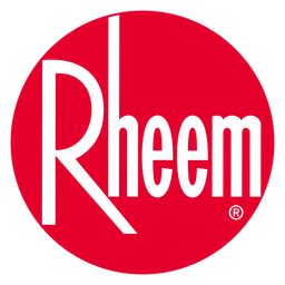 Rheem logo