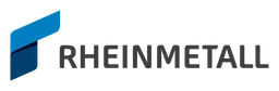 Rheinmetall logo