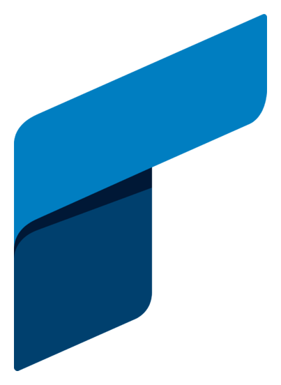 Rheinmetall logo, horizontal version, on a transparent background