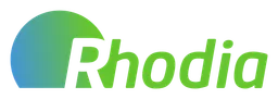 Rhodia logo