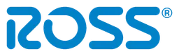 Rhoss logo