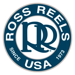 Rhoss logo, icon version, on a transparent background
