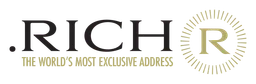 Rich logo