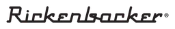 Rickenbacker logo