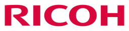 Ricoh logo