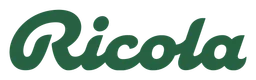 Ricola logo