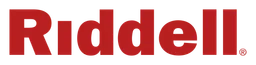 Riddell logo
