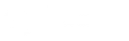 Ride Snowboards logo, white wordmark version, on a transparent background