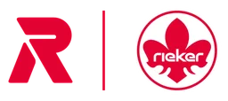 Rieker logo