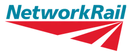 Right Guard logo
