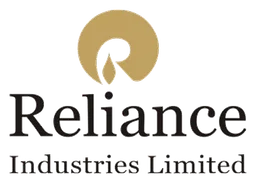 Ril logo