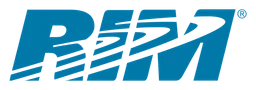Rim logo