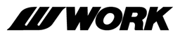 Rim logo, black wordmark version, on a transparent background