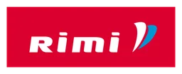 Rimi logo