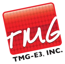 Rimi logo, icon version, on a transparent background