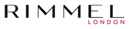 Rimmel logo